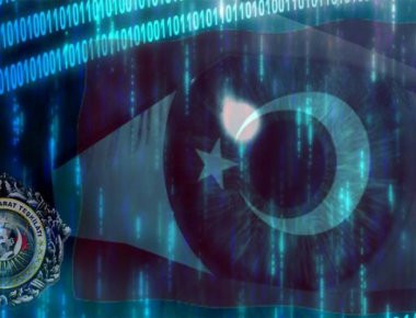 Ευρωπαίοι «συνταξιούχοι» κατάσκοποι της Τουρκίας σε Θράκη και νησιά!